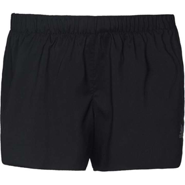 Adidas Adidas Casual Shorts Women's Black