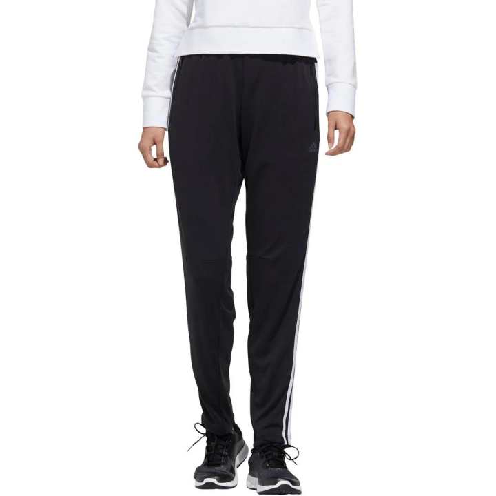 Adidas Adidas W STYLE TIRO Knitted Sweatpants Women's