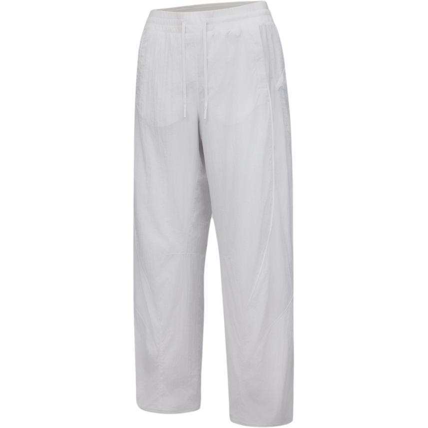 Lululemon License To Train Knitted Sweatpants Women's