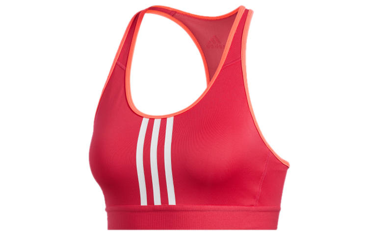 Adidas Adidas Sports Underwear Women's Energy Powder Moderate