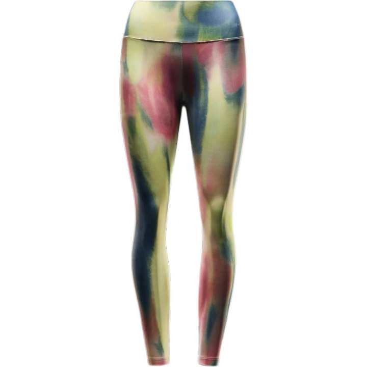 Nike Nike Women's Artist Collection High-Waisted 7/8 Leggings