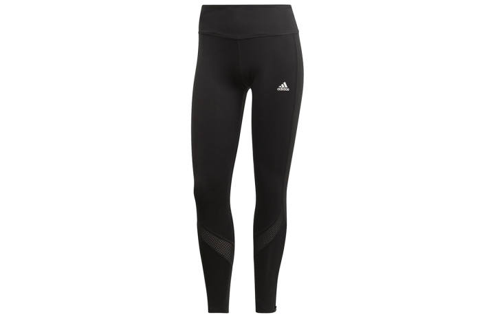 Adidas Adidas Running Pants Women's Black
