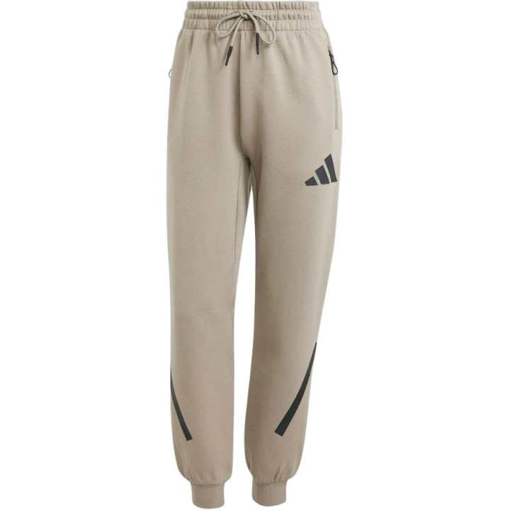 Adidas Adidas Free Shipping With AdiClub Adidas Z.N.E. Pants