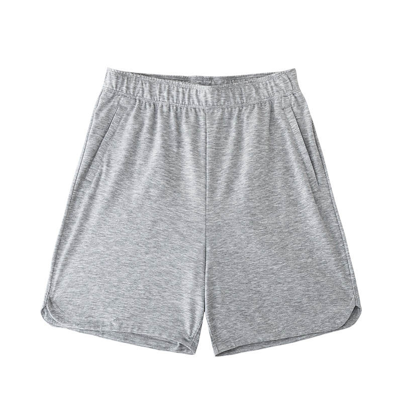 ANTA SUPERSTORE CHAOJIANTA Casual Shorts Women's Gray