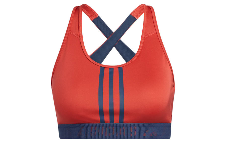 Adidas Adidas Sports Underwear Women's