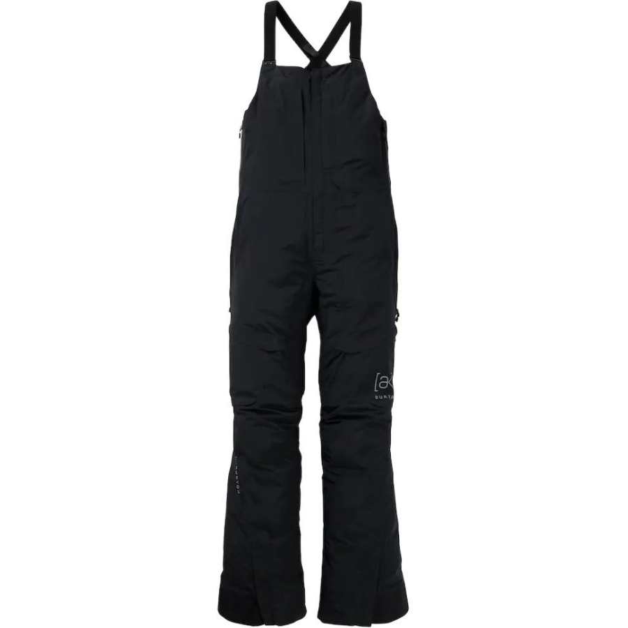 BURTON x Kimmy Fasani AK KIMMY GORE TEX 2L Overalls Women's