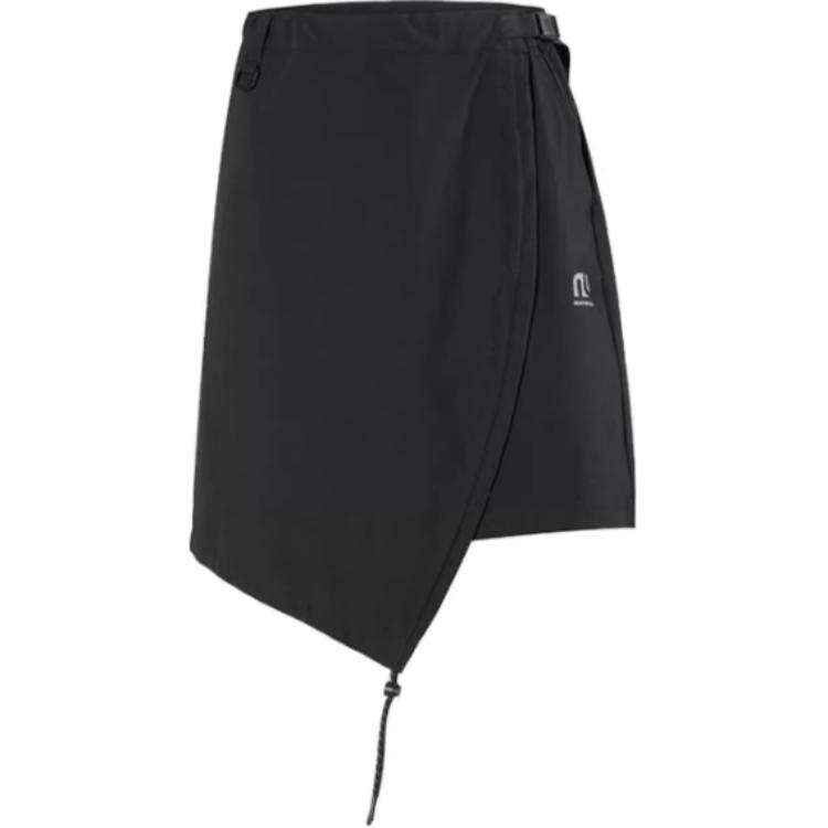 NORTHLAND SS24 Casual Shorts Women's