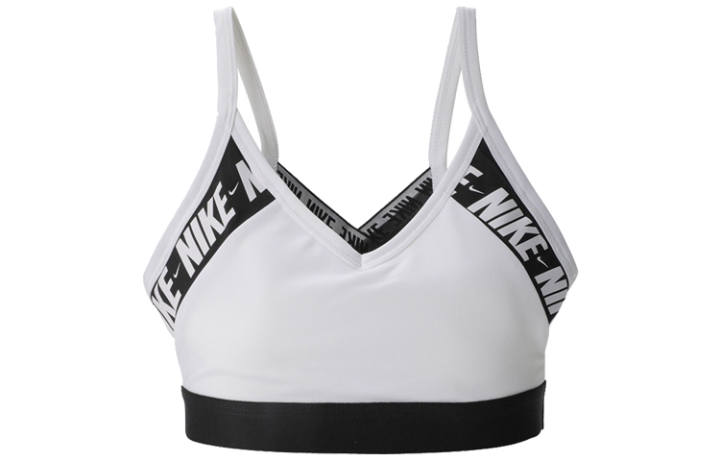 Nike Nike Sports Underwear Women's Moderate