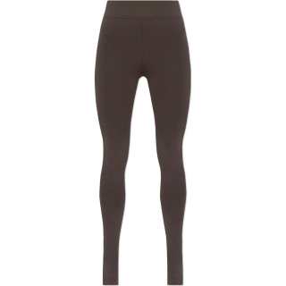 Lemaire Leggings Women's Dark Brown