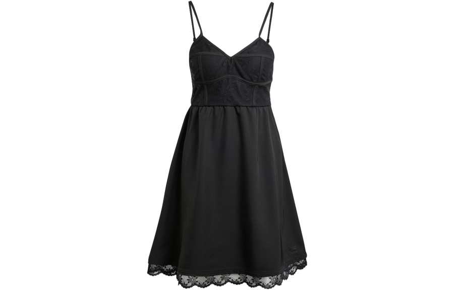 Adidas Originals Lace Dress