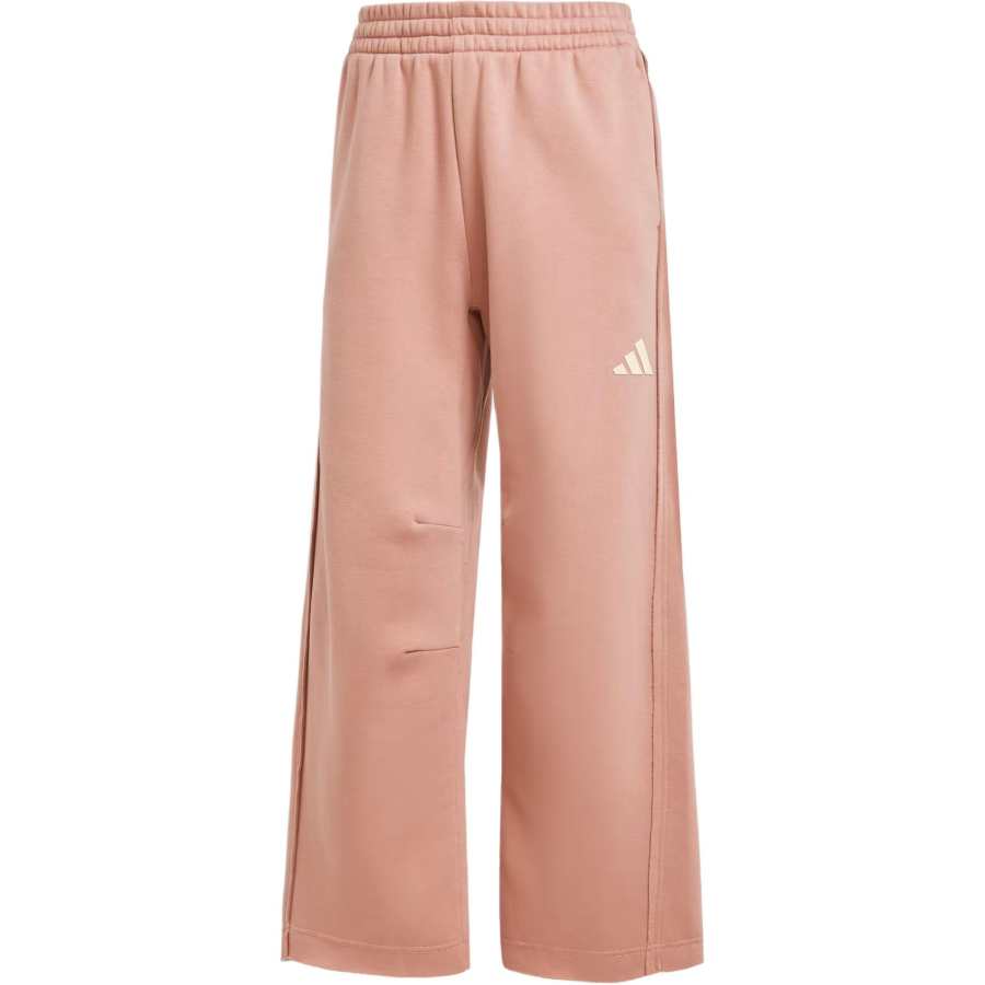 Adidas Adidas Free Shipping With AdiClub All Szn Loose Graphic 7/8 Pants