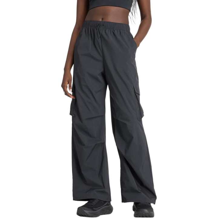 New Balance New Balance Drawstring Cargo Trousers