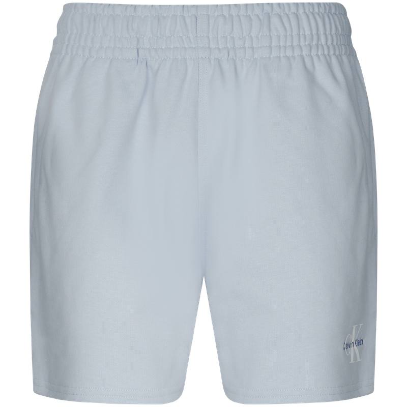 CALVIN KLEIN Casual Shorts Women's