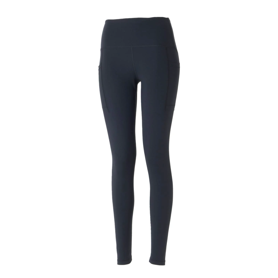 New Balance New Balance NB Sleek Leggings Women's Black