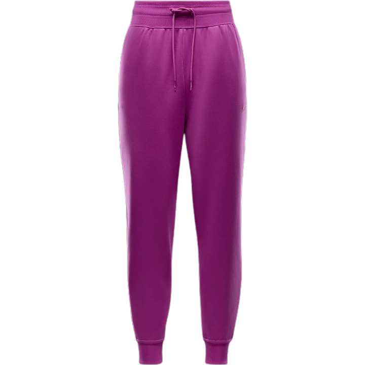 Nike Nike Therma FIT One Women's High Waisted 7/8 Joggers