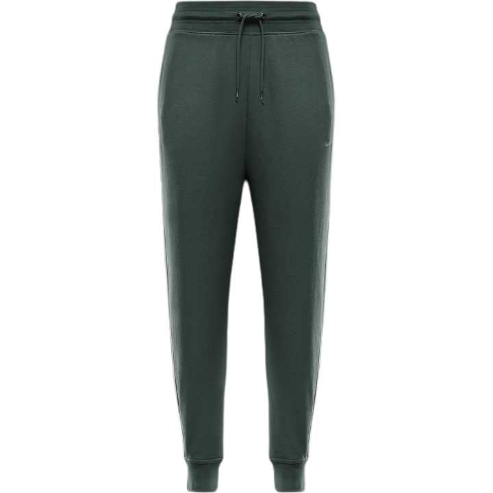 Nike Nike Dri-FIT One Women's High-Waisted 7/8 French Terry Joggers