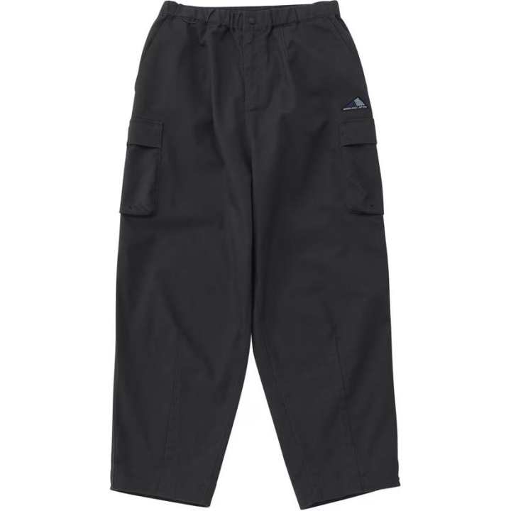 New Balance New Balance Cargo Pants Women's Black