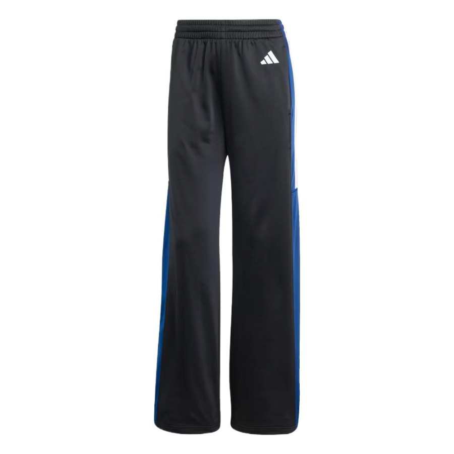 Adidas Adidas Free Shipping With AdiClub Tricot 3 Stripes Fashion Track Pants