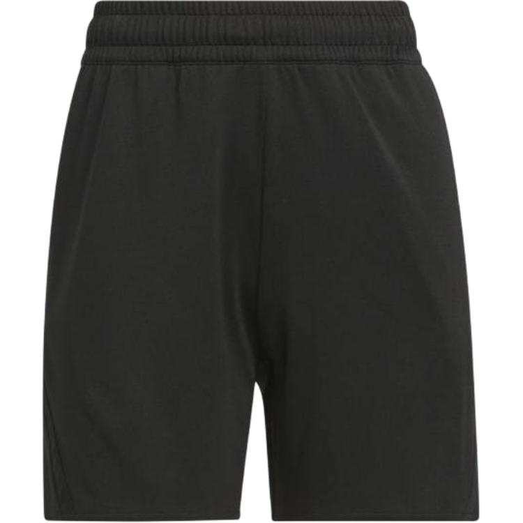 Adidas Adidas Free Shipping With AdiClub Select Basketball Shorts