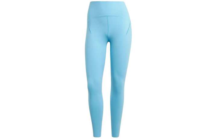 Adidas Adidas ALL ME LUXE Leggings Women's Blue