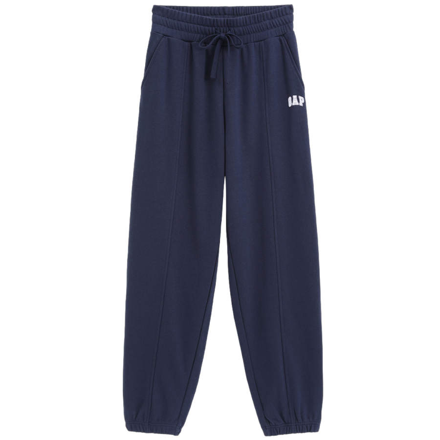 GAP GAP Spring Knitted Pants Women's