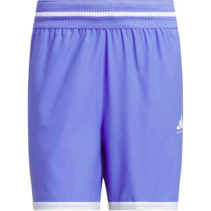 Adidas Adidas Free Shipping With AdiClub Adidas Crazy Lite Shorts