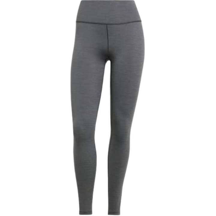 Adidas Adidas Free Shipping With AdiClub All Me 7/8 Leggings