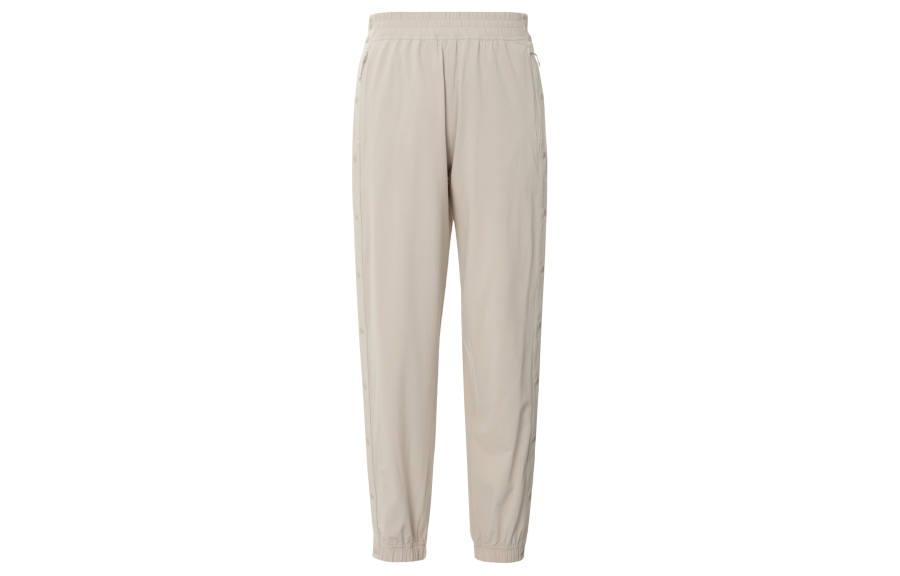 Lululemon Lululemon Knitted Sweatpants Women's