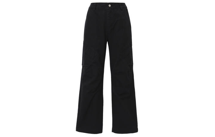Jordan Jordan CHICAGO Cargo Pants Women's Black