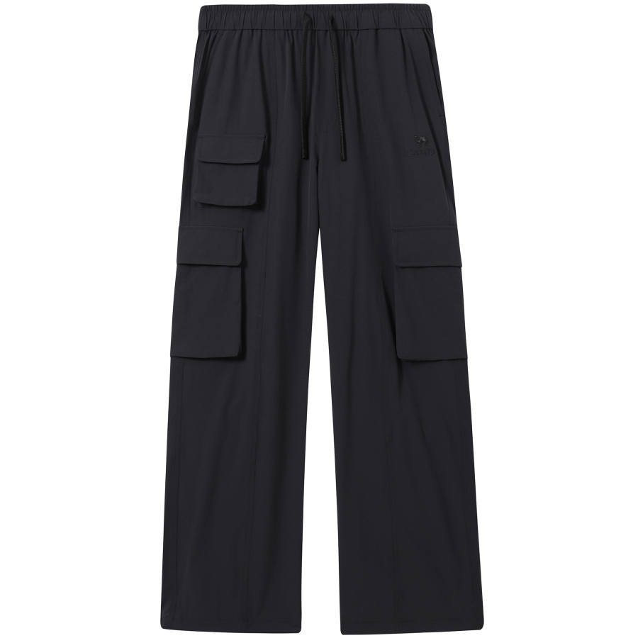 CAMEL CAMEL Urban Function Series Cargo Pants Women's