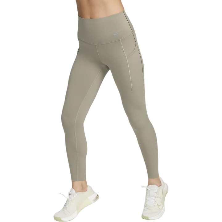 Nike Nike Universa Women's Medium-Support High-Waisted 7/8 Leggings With Pockets