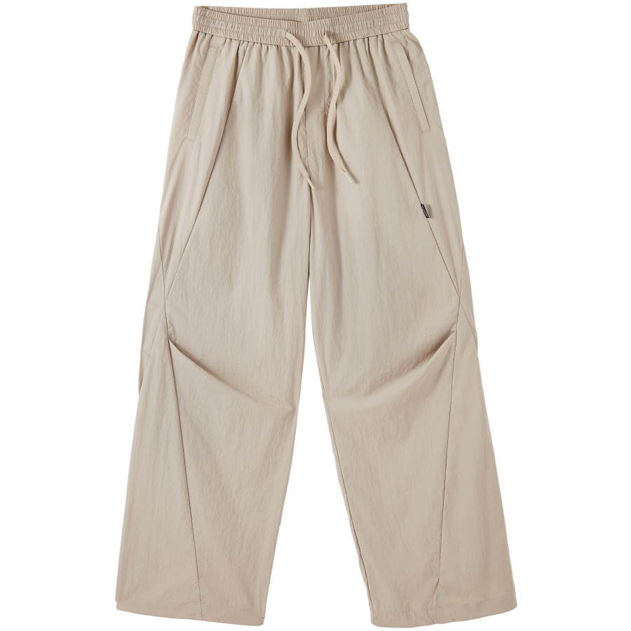 CAMEL CAMEL Urban Function Series Cargo Pants Women's
