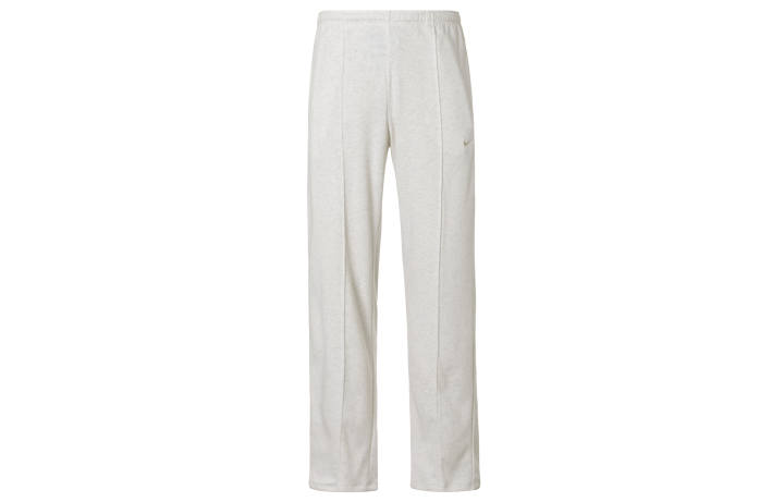 Nike Nike Sportswear Chill Terry Knitted Sweatpants Women's Birch Heather