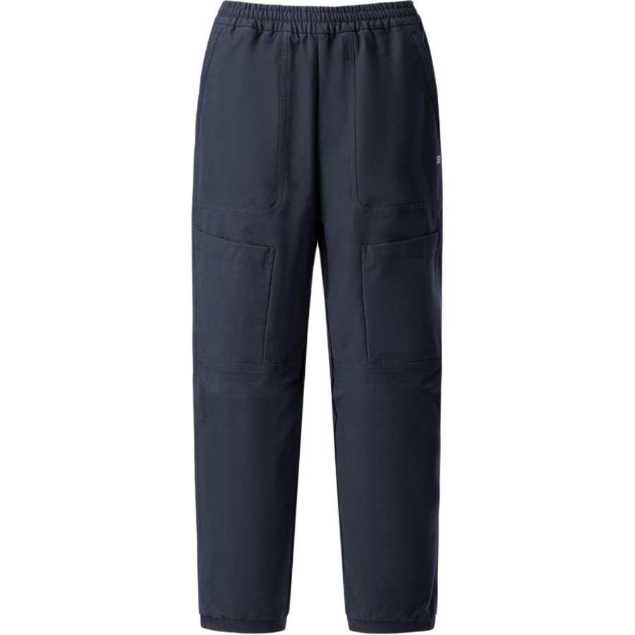 KOLON SPORT Cargo Pants Women's