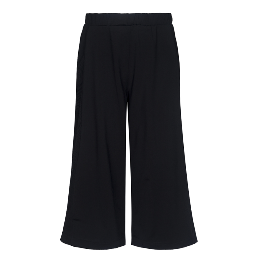 Adidas Neo Shorts Women's Black