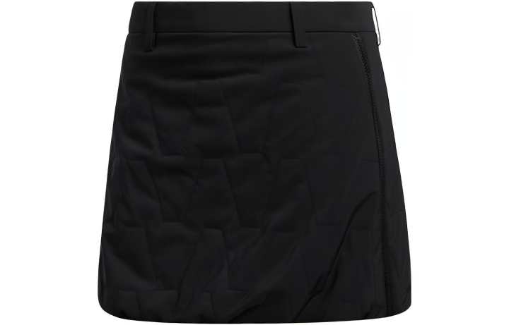 Adidas Adidas Casual Short Skirts Women's Black
