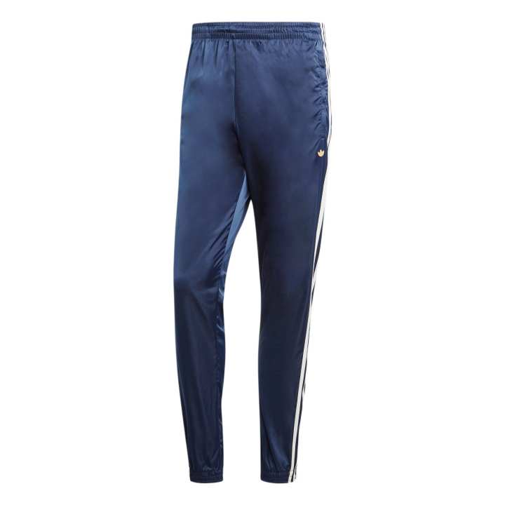 Adidas Adidas Premium Sports Trousers