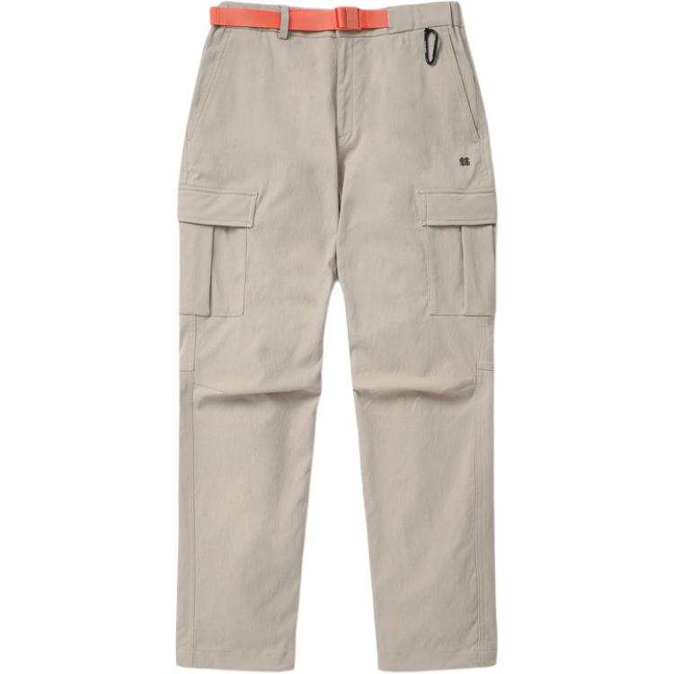 KOLON SPORT Cargo Pants Women's