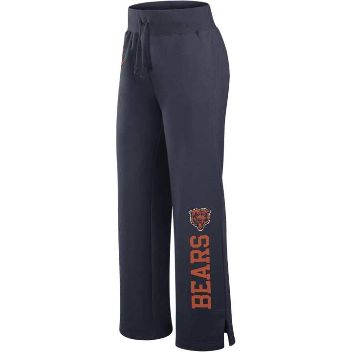 Nike Nike Chicago Bears Phoenix Women's Nike Nfl Pants