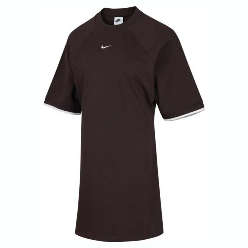 Nike Nike Sportswear Collection Women's T Shirt Dress