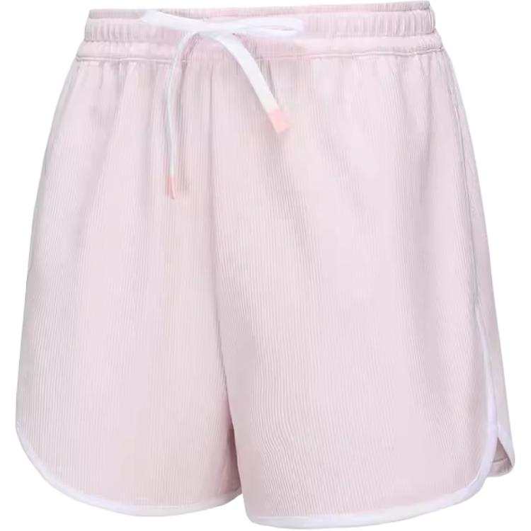YONEX Casual Shorts Women's Moderate