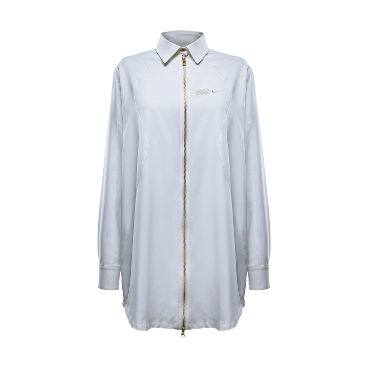 Nike Nike Naomi Osaka Dress