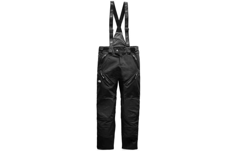 THE NORTH FACE Overalls Women's Black