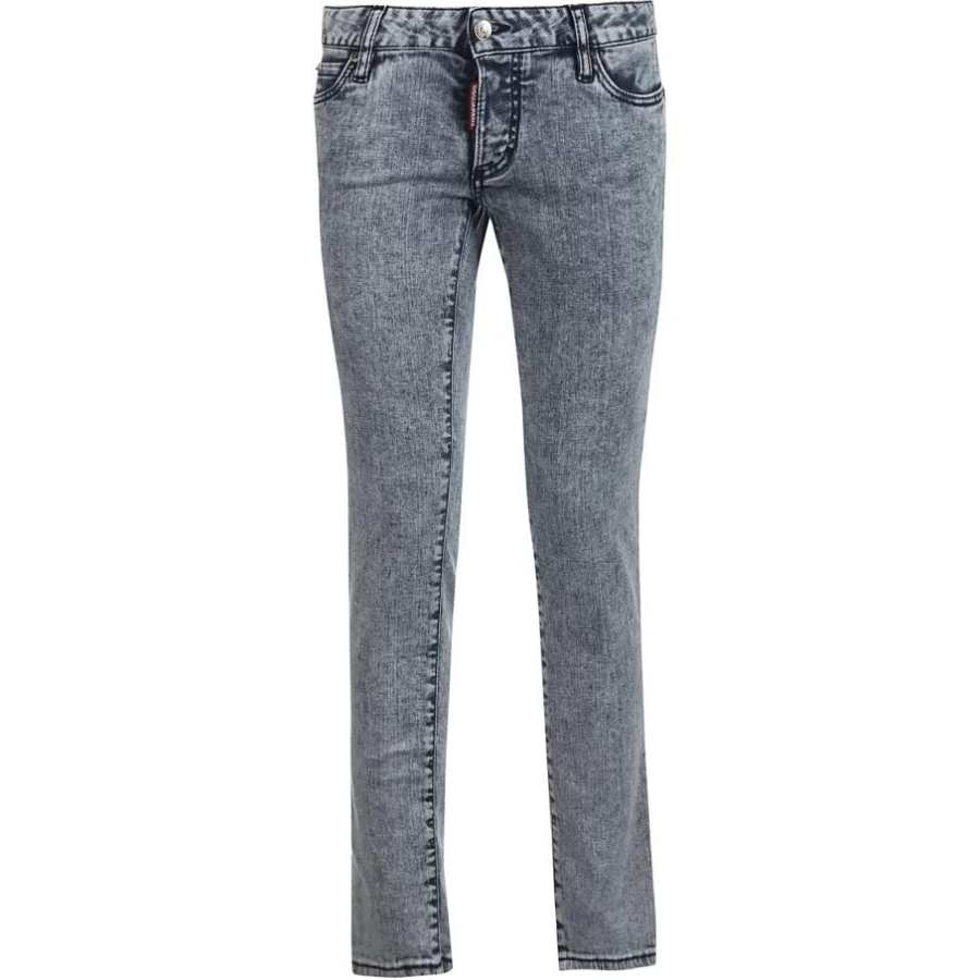 DSQUARED 2 Dsquared 2 Jennifer jeans
