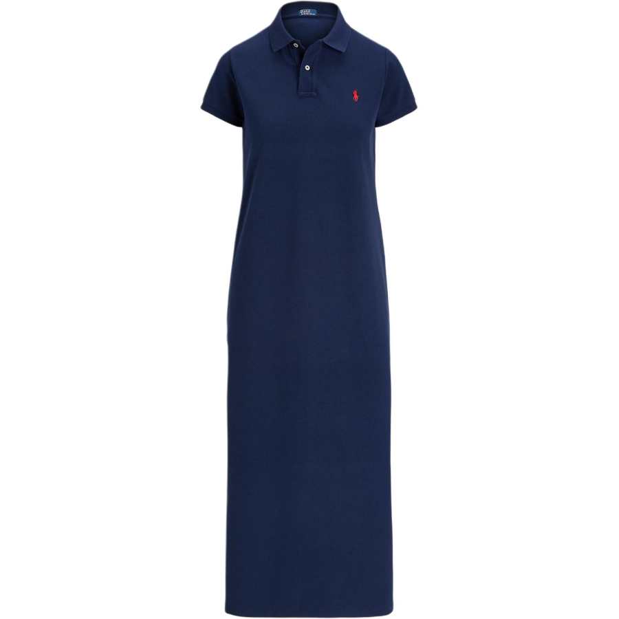 Polo Ralph Lauren polo dress