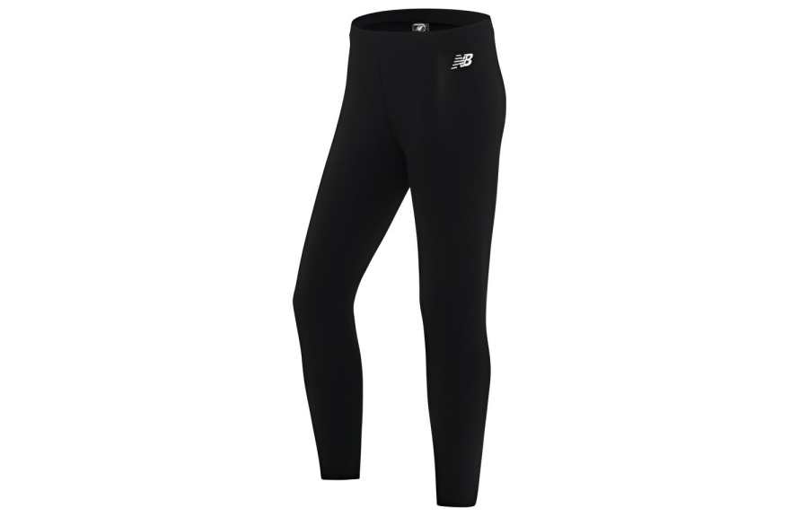 New Balance New Balance Sports Pants Women's Black
