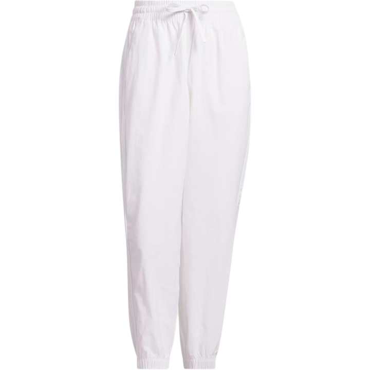 Adidas Adidas Free Shipping With AdiClub Beyond Track Pants