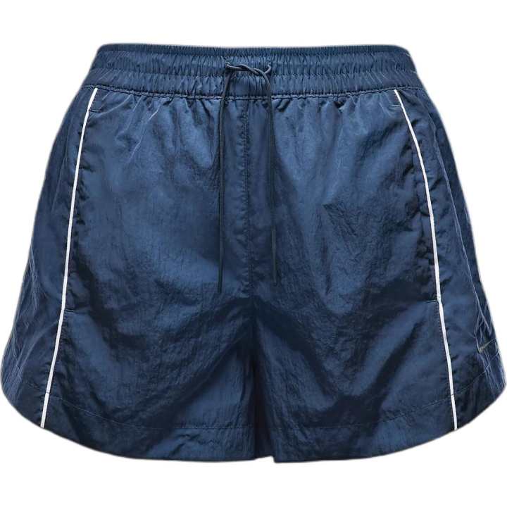 Nike Nike Windrunner Women's Mid Rise 2' Woven Shorts