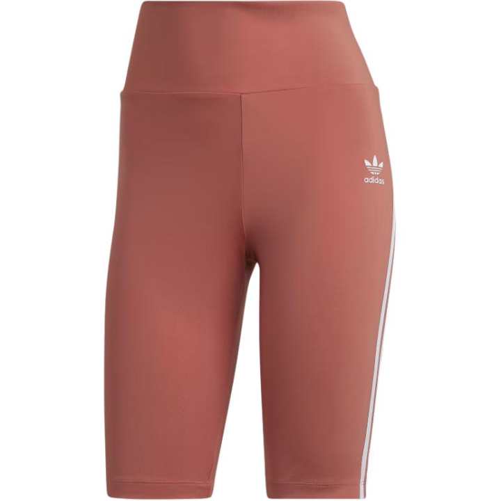Adidas Adidas Casual Shorts Women's Magic Earth