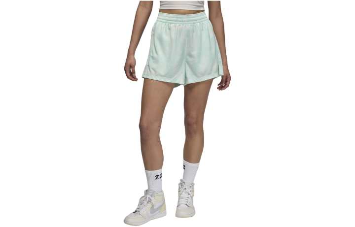 Jordan JORDAN Sport Women's Mesh Shorts